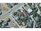 187 Fernhill Road, Fernhill, Queenstown - Carousel 1