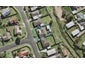 74 Chelburn Crescent, Mangere East, Auckland - Carousel 1