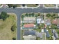4B Deere Avenue, Fenton Park, Rotorua - Carousel 1