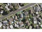 21 Aarts Avenue, Manurewa, Auckland - Carousel 1