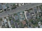 59 Leaver Terrace, North New Brighton, Christchurch - Carousel 1