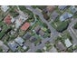 34 Aplin Terrace, Ngaio, Wellington - Carousel 1