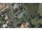 105 Jickell Street, Hokowhitu, Palmerston North - Carousel 1