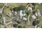 13 Karamu Street, Elgin, Gisborne - Carousel 1