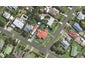 4 Devery Street, Mangapapa, Gisborne - Carousel 1