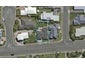 138 Gimblett Street, Waikiwi, Invercargill - Carousel 1
