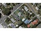 20 Tutere Street, Waikanae Beach, Waikanae - Carousel 1