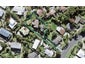 1/970 Beach Road, Torbay, Auckland - Carousel 1