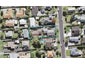 7B Harrybrook Road, Green Bay, Auckland - Carousel 1