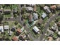 5A Wallath Road, Onehunga, Auckland - Carousel 1