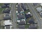 5 Alexandrina Street, Marshland, Christchurch - Carousel 1