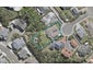 6 Lemonwood Grove, Maungaraki, Lower Hutt - Carousel 1