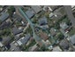 9 Dellow Place, Spreydon, Christchurch - Carousel 1