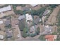 2/15 Te Kopua Street, Acacia Bay, Taupō - Carousel 1