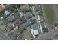 158 Leaver Terrace, North New Brighton, Christchurch - Carousel 1