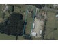 47 Edwards Street, Kimbolton, Feilding - Carousel 1