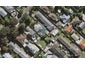 20D Atarangi Road, Greenlane, Auckland - Carousel 1
