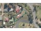 2 Gill Drive, Kawakawa, Kawakawa - Carousel 1