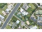 50 Ohauiti Road, Hairini, Tauranga - Carousel 1