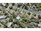 1/73 Spinella Drive, Bayview, Auckland - Carousel 1
