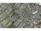 34 Warnock Street, Grey Lynn, Auckland - Carousel 1