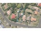 112 Gonville Avenue, Gonville, Whanganui - Carousel 1