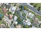 36 Eleventh Avenue, Tauranga, Tauranga - Carousel 1