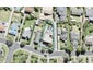 126 Pacific Parade, Army Bay, Whangaparaoa - Carousel 1