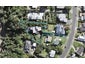 57 Kennedy Point Road, Surfdale, Waiheke Island - Carousel 1