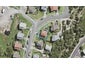 157 Albionvale Road, Glen Eden, Auckland - Carousel 1