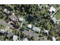 32 Tahatai Road, Oneroa, Waiheke Island - Carousel 1
