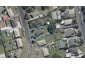28 Douglas Crescent, Fairfield, Hamilton - Carousel 1