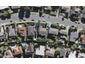 48 Chelsea View Drive, Chatswood, Auckland - Carousel 1