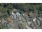 6 Carolyn Place, Fitzroy, Hamilton - Carousel 1