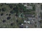 11A Braddon Street, Addington, Christchurch - Carousel 1
