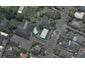 27 Fovant Street, Russley, Christchurch - Carousel 1