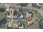 62 North Road, Kawakawa, Kawakawa - Carousel 1