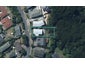156 Kahu Road, Paremata, Porirua - Carousel 1