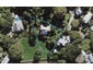 25 Telephone Road, Birkenhead, Auckland - Carousel 1