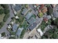 3 Wesley Road, Kelburn, Wellington - Carousel 1