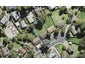 10 Gemini Place, Beach Haven, Auckland - Carousel 1