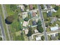 83B Taharangi Street, Koutu, Rotorua - Carousel 1