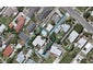 122 Gascoigne Street, Raureka, Hastings - Carousel 1