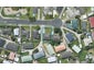 12 Surrey Grove, Parkvale, Tauranga - Carousel 1