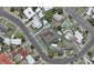 1/20 Fife Crescent, Tamatea, Napier - Carousel 1