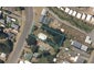 134 Rua Avenue, Waitarere Beach, Levin - Carousel 1