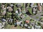 9 Leatham Crescent, Opaheke, Papakura - Carousel 1
