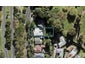 69 Malvern Road, Morningside, Auckland - Carousel 1