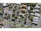 3A Shackleton Road, Mount Eden, Auckland - Carousel 1