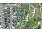 17 Gabriela Close, Pyes Pa, Tauranga - Carousel 1